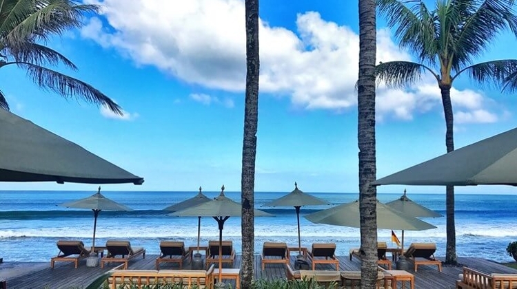 Escape from Budapest to Bali: Guide to Three Key Areas - From Luxury to Surf to Boho Bliss Escape from Budapest to Bali: Guide to Three Key Areas - From Luxury to Surf to Boho Bliss