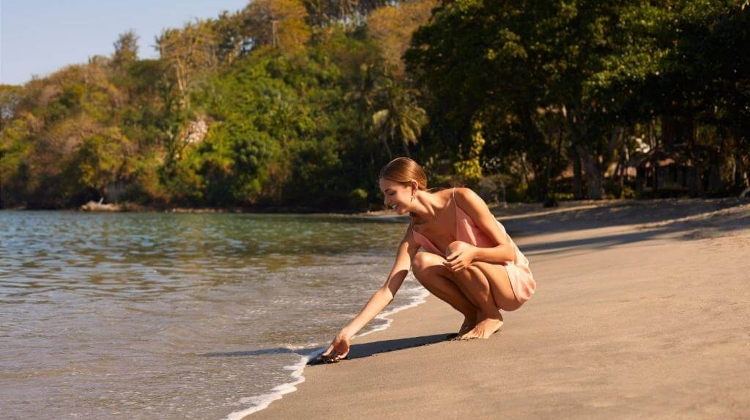 Escape from Budapest to Lombok: Natural Alternative to Bali for Affordable Luxury - 1 Escape from Budapest to Lombok: Natural Alternative to Bali for Affordable Luxury - 1