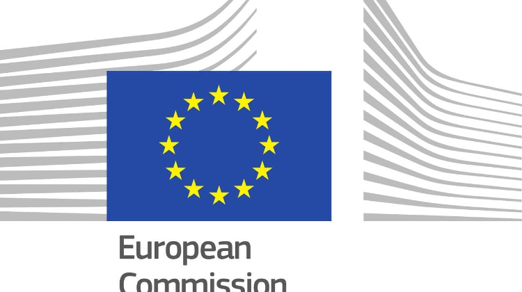 EC Highlights Economic Vulnerabilities in Hungary EC Highlights Economic Vulnerabilities in Hungary
