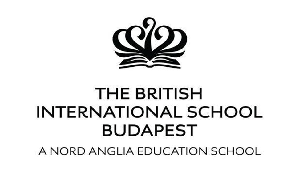 The British International School, Budapest - Nursery
