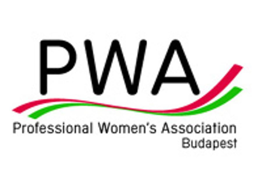 Professional Women's Association of Budapest