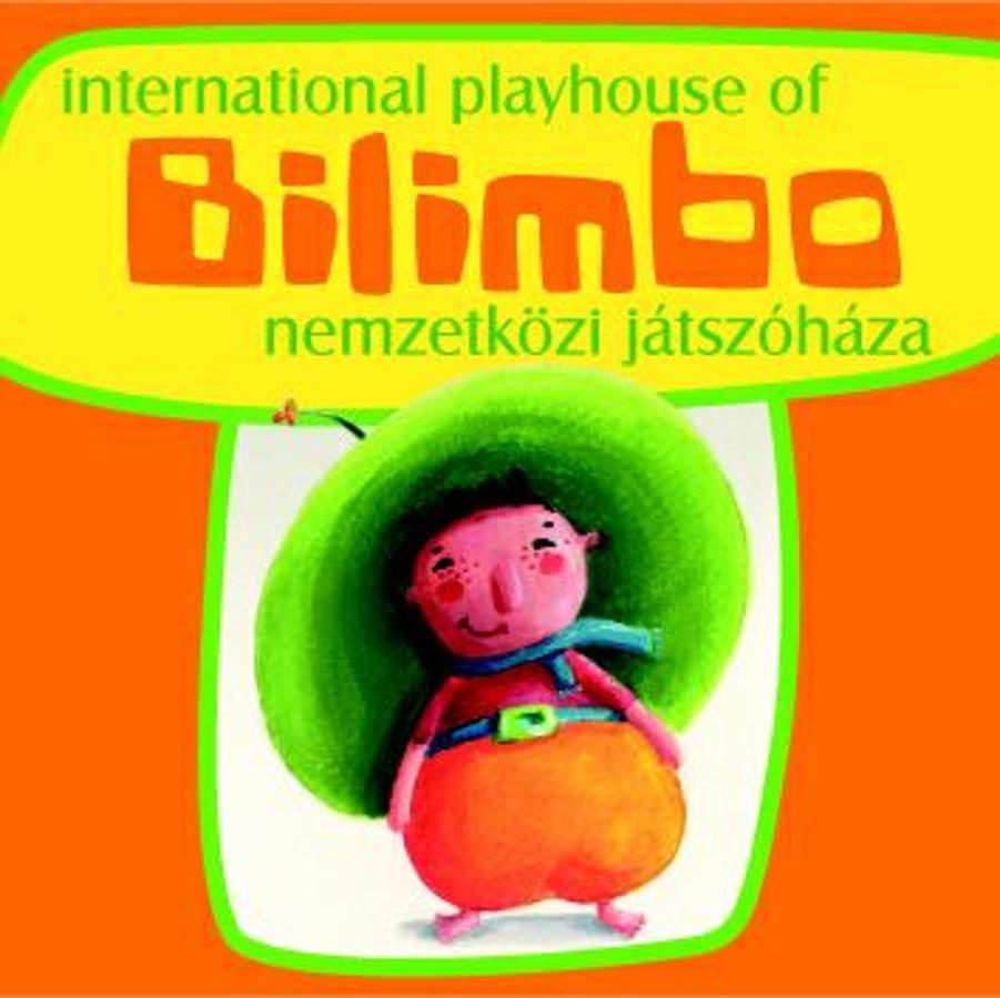 International Playhose of Bilimbo
