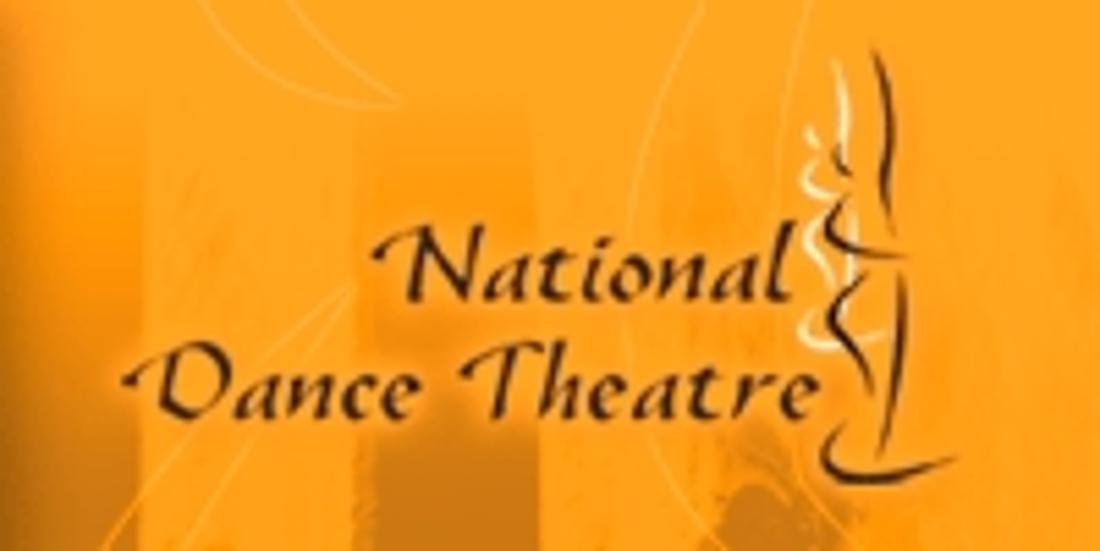 National Dance Theatre