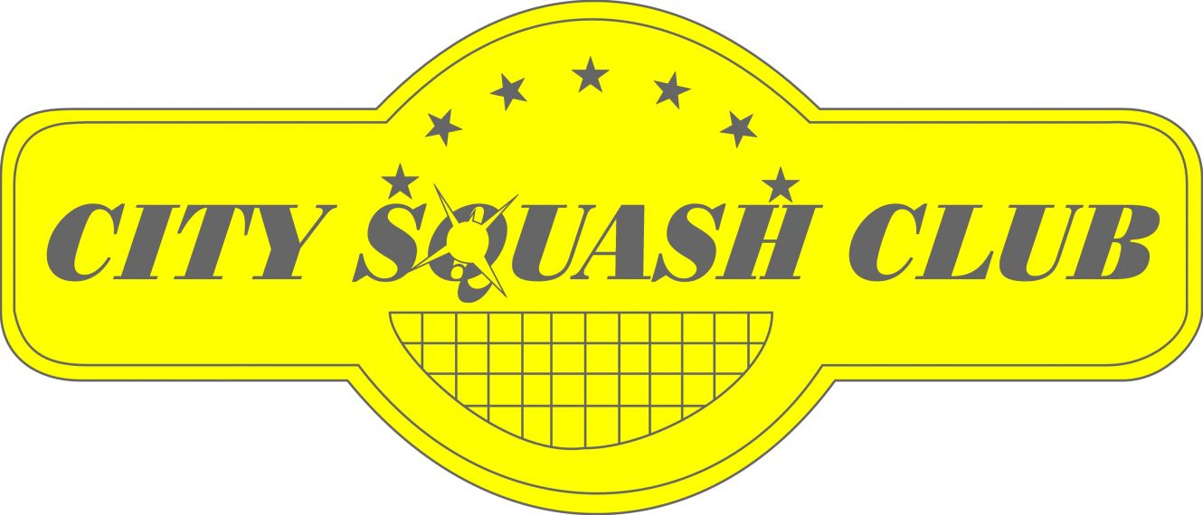 City Squash Club  & Fitness