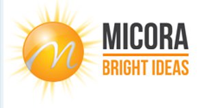 Micora web solutions