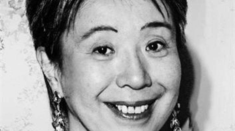 Xpat Interview: Hiroko Ishimoto, Japanese Pianist Xpat Interview: Hiroko Ishimoto, Japanese Pianist