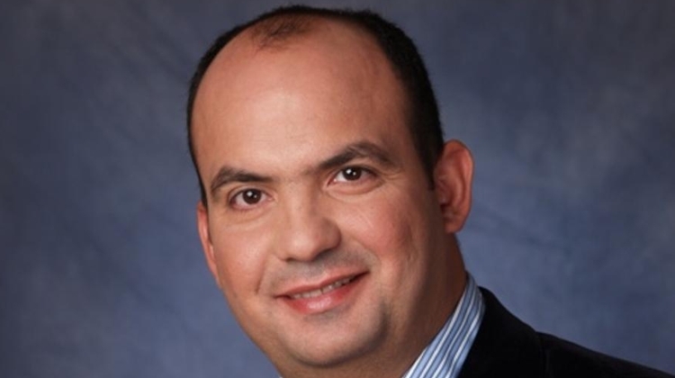 Xpat Interview: Mr. Zuhair Awad, Owner & GM, Mellow Mood Group Xpat Interview: Mr. Zuhair Awad, Owner & GM, Mellow Mood Group