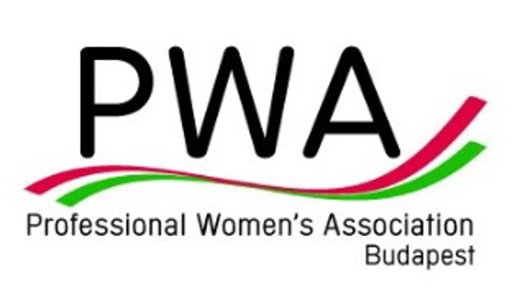 PWA Event: 'Career Advancement Workshop', Café Spinoza, 26 March