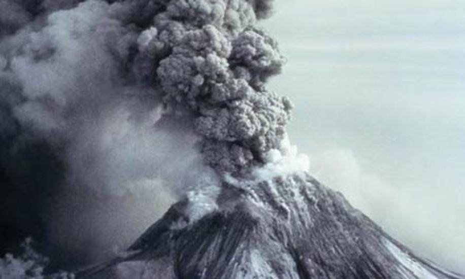 Icelandic Volcano: A Balance Of The Impacts Of The Airspace Closure On Hungary