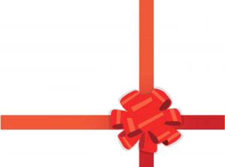Xtra: 6 Points Of A Good Gift Giver