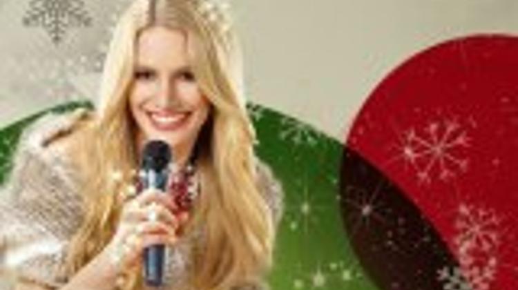 Christmas Concerts & Events In Allee Mall Budapest Until End December