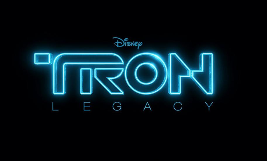 TRON: Legacy Official Premier Party, Merlin Budapest, 17 December