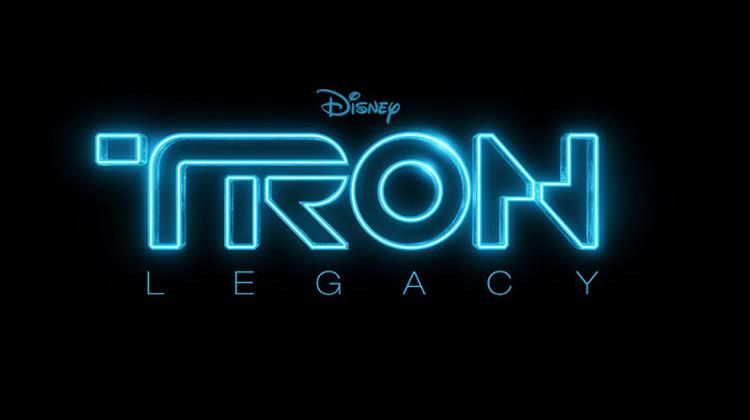 TRON: Legacy Official Premier Party, Merlin Budapest, 17 December