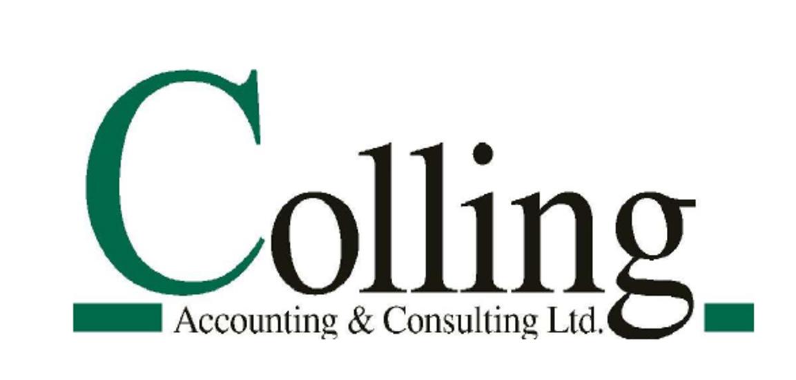 Colling Accounting: Changes In Hungarian Tax Legislation 2011