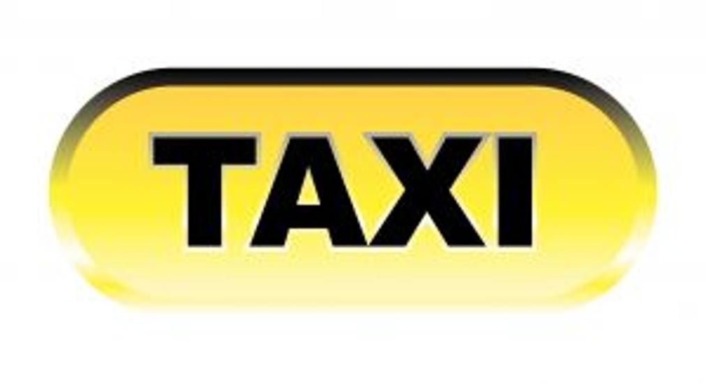 Főtaxi Takes Over Airport Services In Budapest
