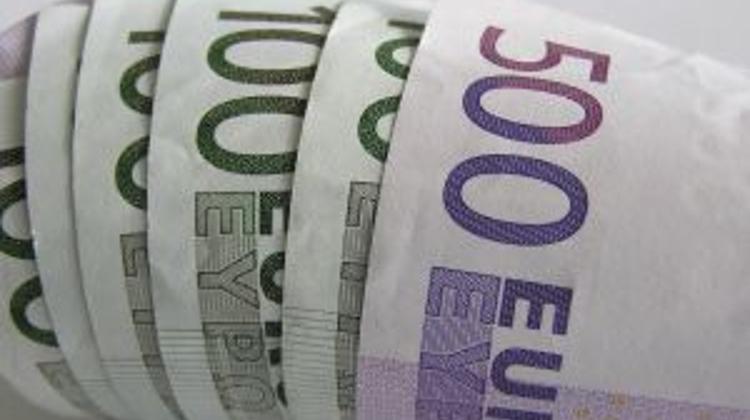 Hungary Wants Strong Euro