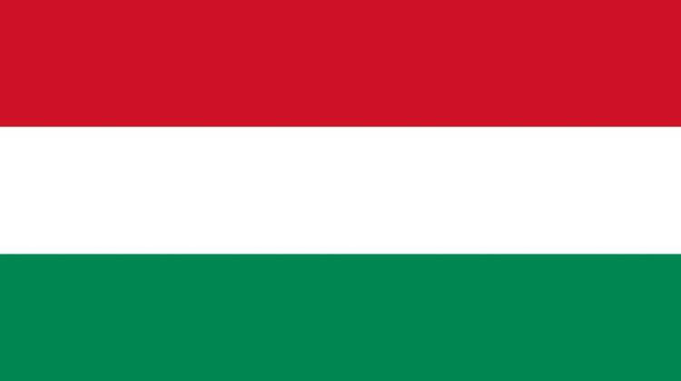 Higher VAT And Cutbacks Boost Budget In Hungary