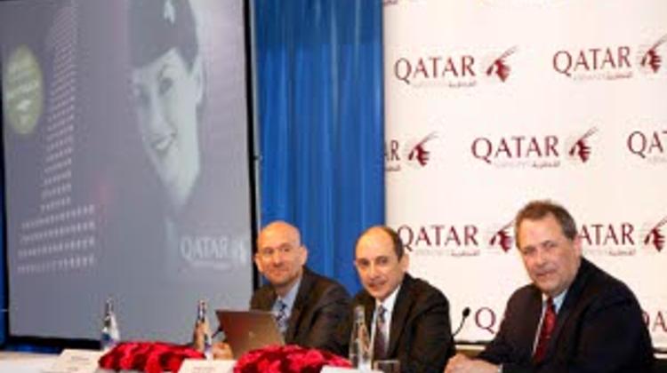 Qatar Airways Has Announced Five New Destinations Worldwide
