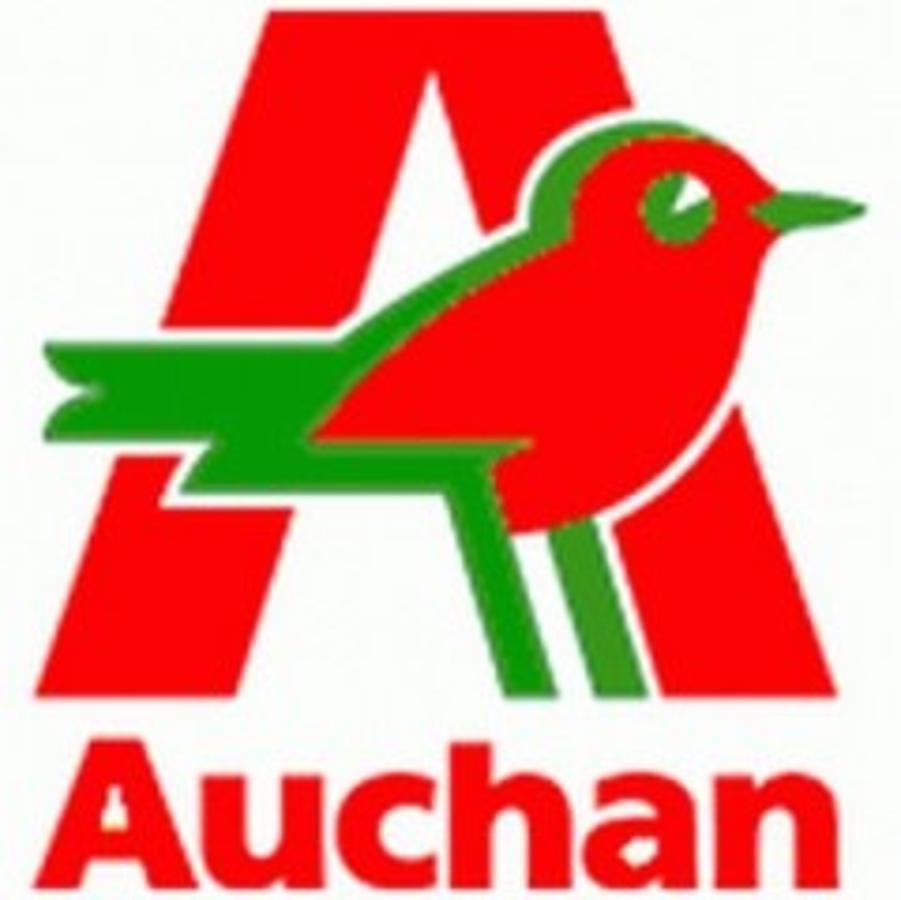 EU Clears Auchan Takeover Of Cora In Hungary