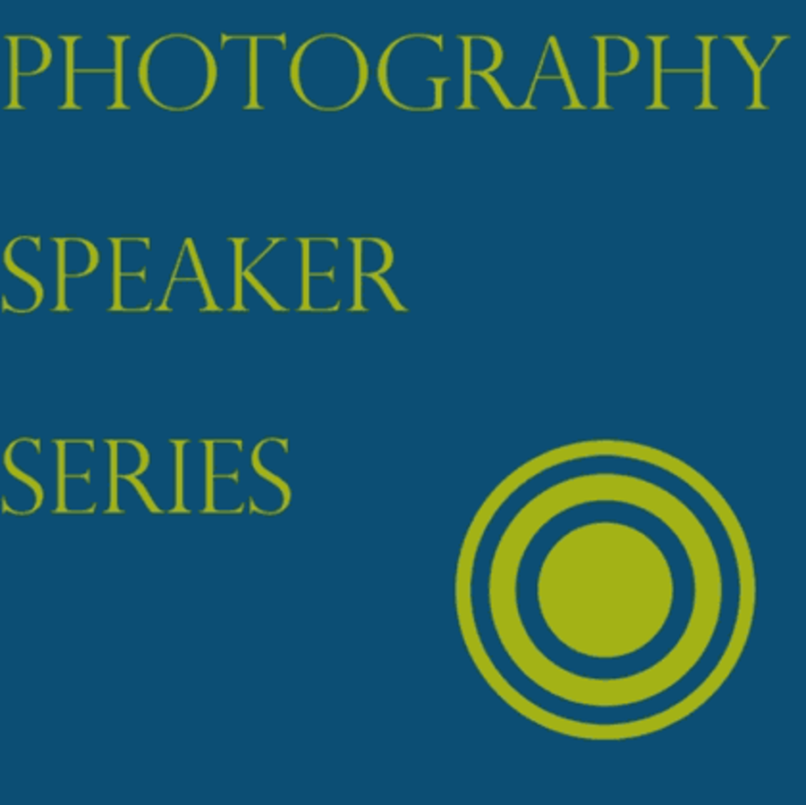 Photography Speaker Series in English Continues At House Of Photography In Budapest