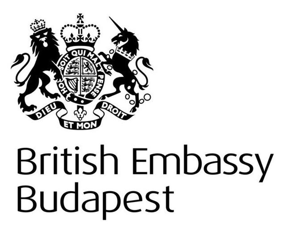 British Embassy In Budapest Launches Online Notarial Booking Service