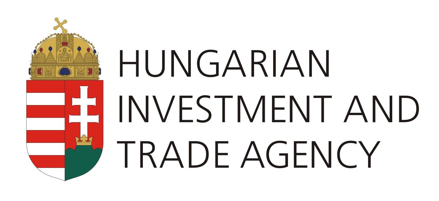 Hungarian Trade Promotion Agency Expects Ft 3bn
