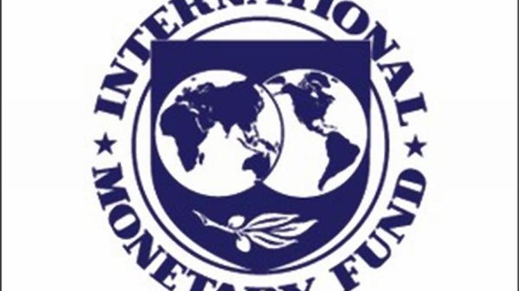 Xpat Opinion: Statement By The IMF Mission To Hungary