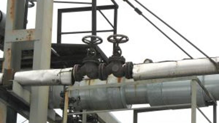 South Stream May Bypass Hungary, Croatian Daily Reports