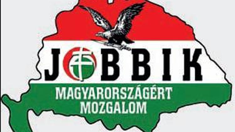 Xpat Opinion: Will  Hungary's Jobbik Split?