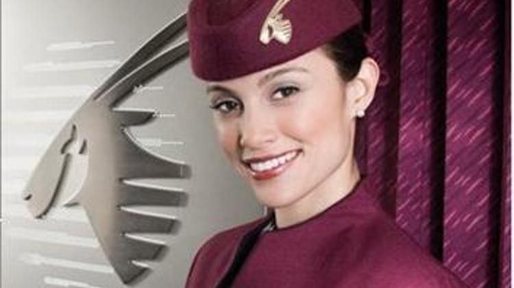 Qatar Airways 10% Offer Exclusive To You