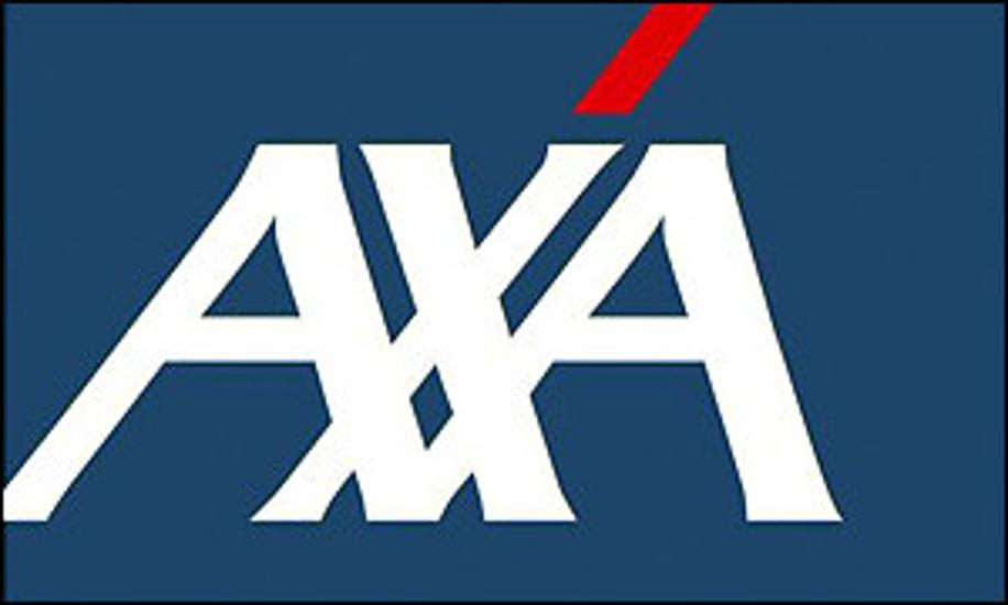 Hungary 's Financial Supervisor Orders AXA To Refund Clients