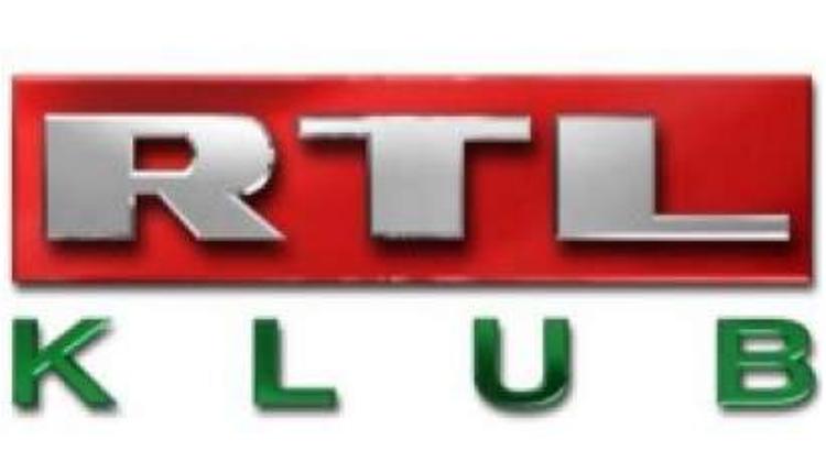 RTL Klub To Launch New Channel In Hungary