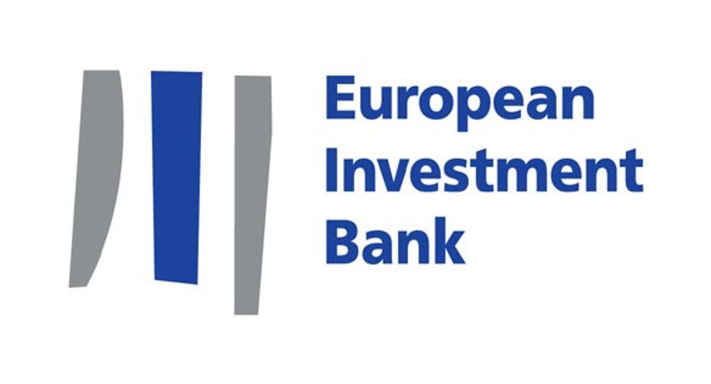 Hungary: EIB Continues To Support Smaller Private Companies With EUR 100 Million