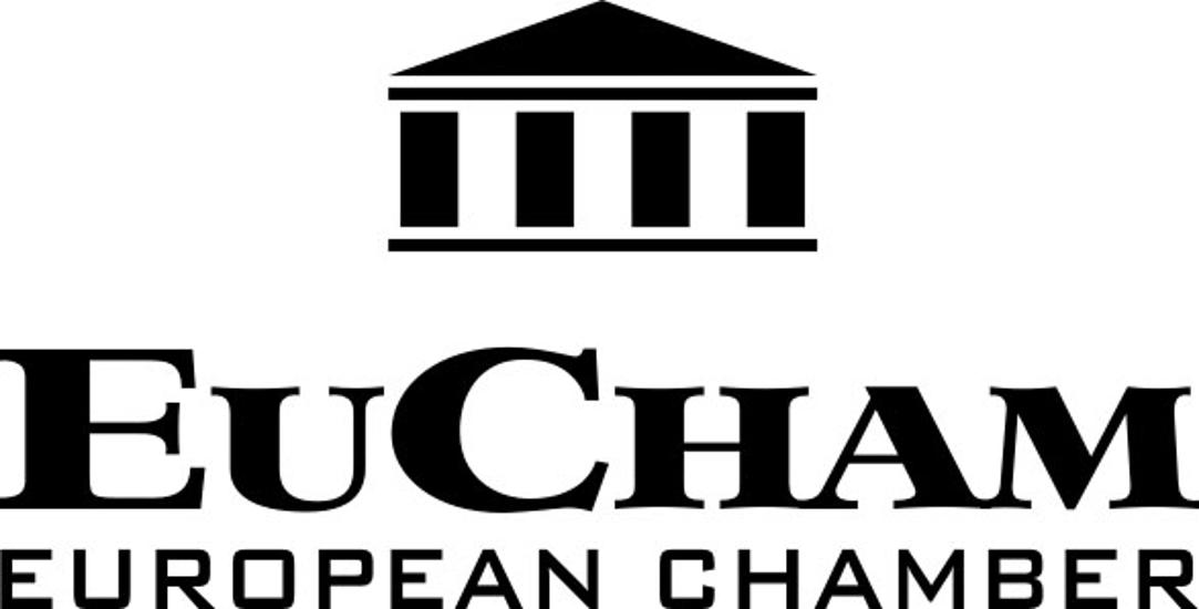 EuCham.eu Contributes To Bled Strategic Forum 2012