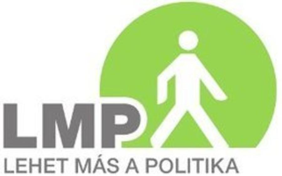 Hungary's LMP MPs Will Do Public Work