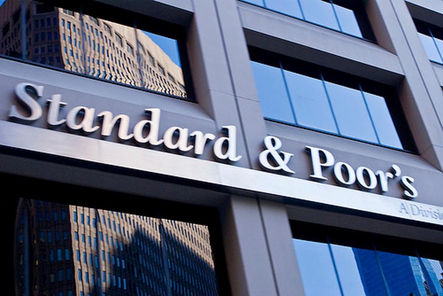 Hungary's Downgrade By Standard&Poor’s Rating Services Should Not Be Taken Seriously