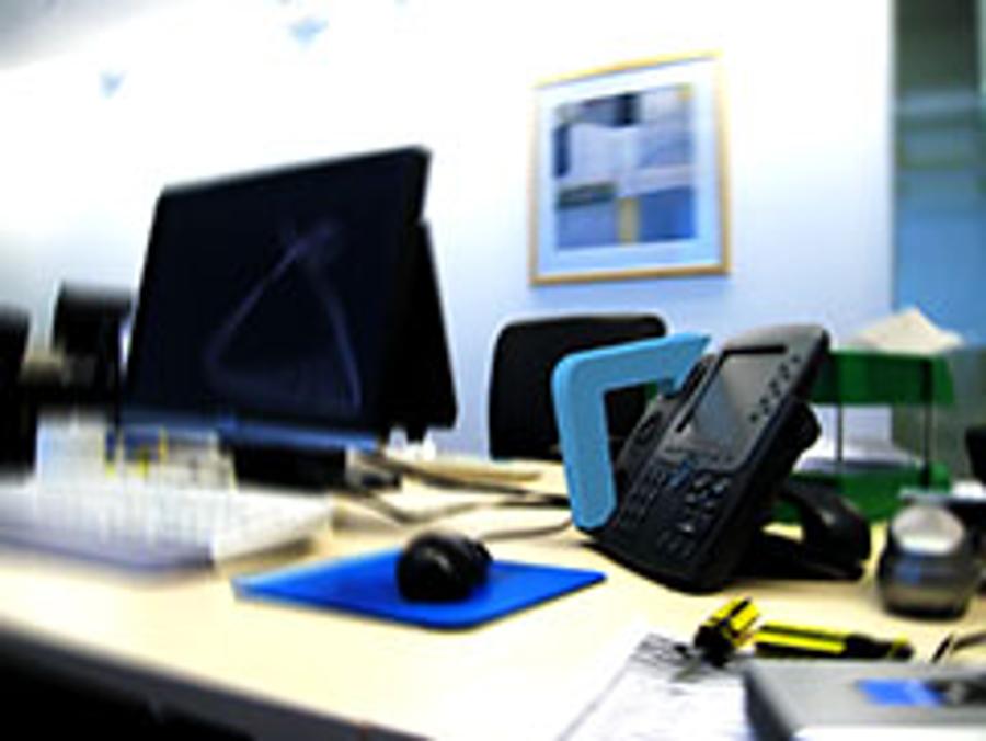 Why Choose Eureka Telecom In Budapest For VOIP Phone Services?