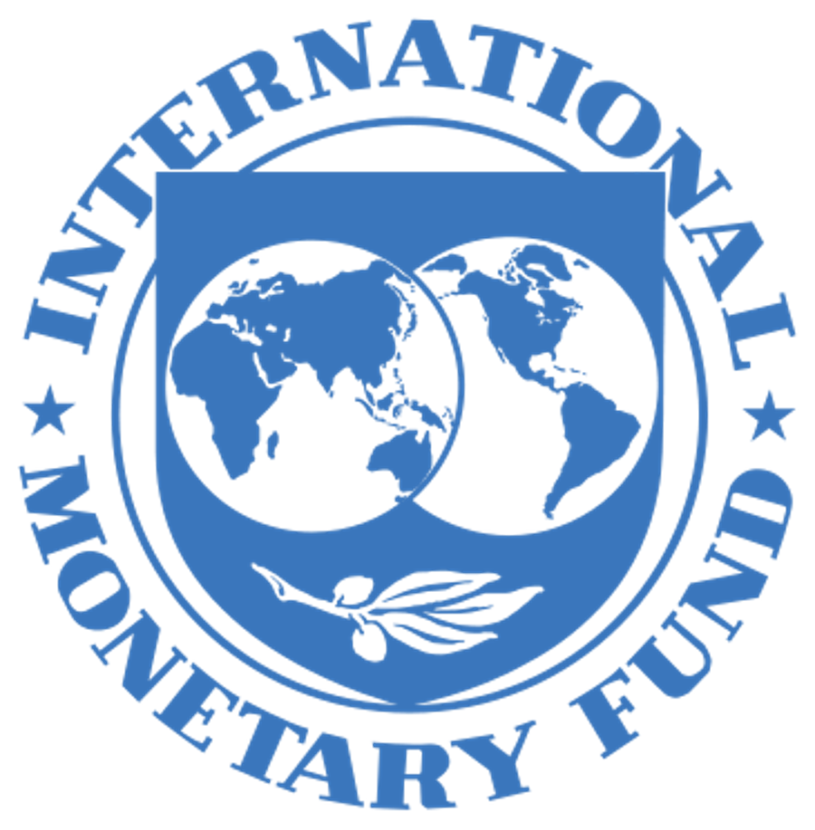 Hungary Fulfilled Its Prepayment Obligation To The IMF Before Deadline