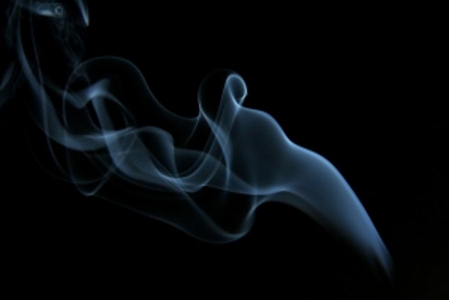 Fewer People Suffer Harmful Effects Of Passive Smoking In Hungary