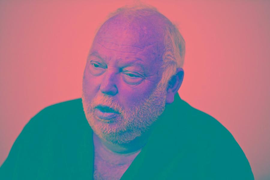 Andy Vajna Wants Nothing To Do With Hungarian Art Academy