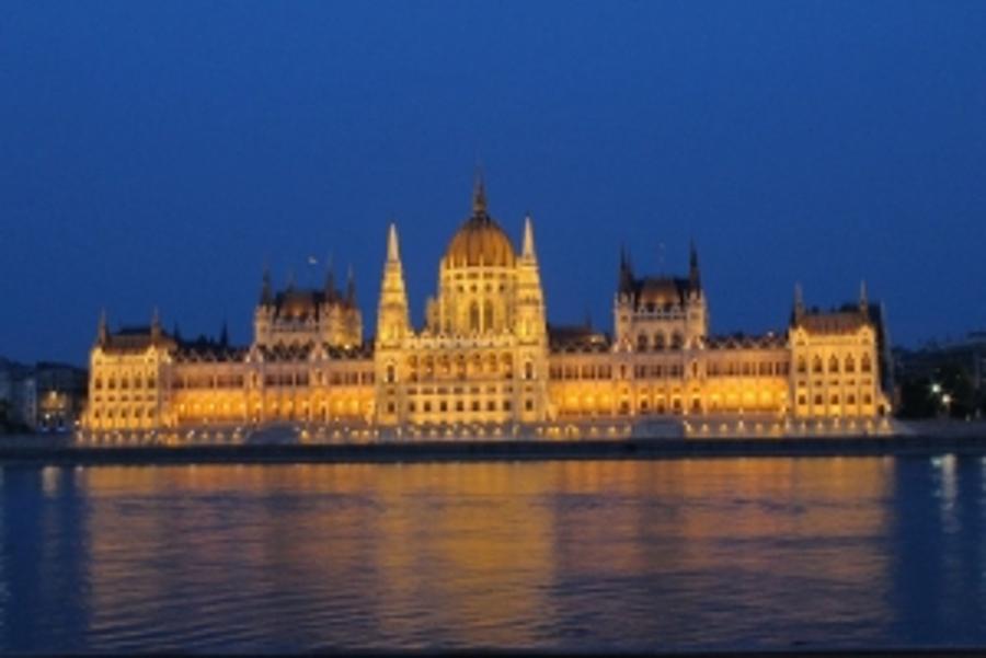 Hungary’s Constitutional Changes Fuel New Tensions