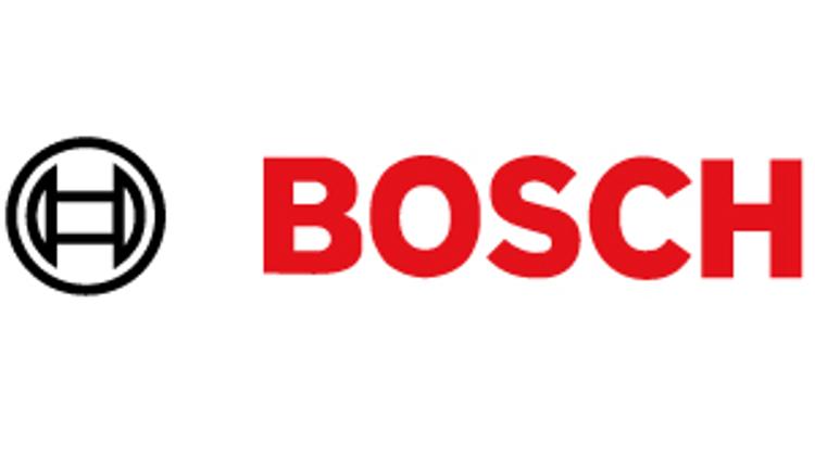 Xpat Opinion: Bosch In Budapest