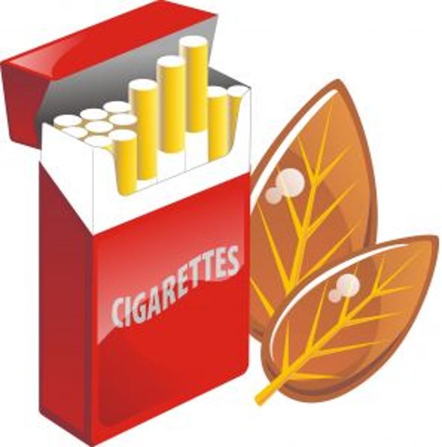 Xpat Opinion: Tobacco Shop concessions And The Governing Party In Hungary