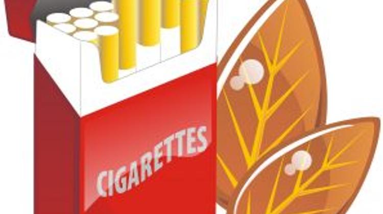 Xpat Opinion: Tobacco Shop concessions And The Governing Party In Hungary