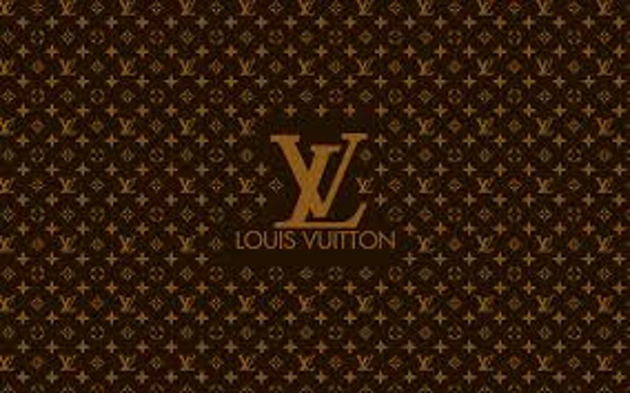 Xpat Opinion: Rogan Forced To Sell Louis Vuitton Bag To Feed Family