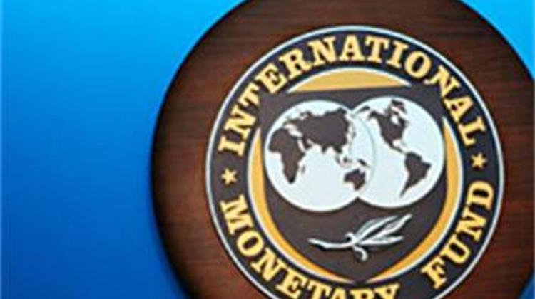 Hungary To Repay IMF Loan By 2014 At The Latest