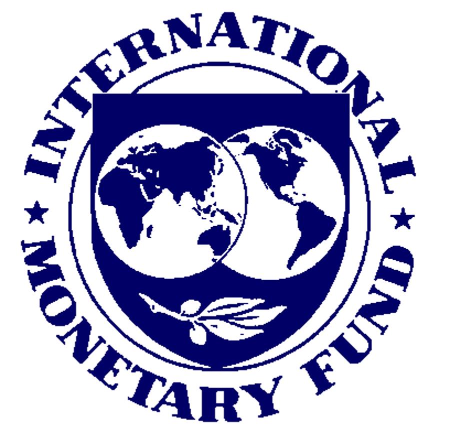 Xpat Opinion: Hungary Says Good-bye To IMF