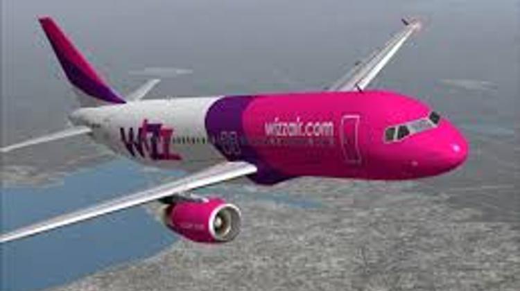 Wizz Air Expands Outside Hungary & Poland, Adding Tours