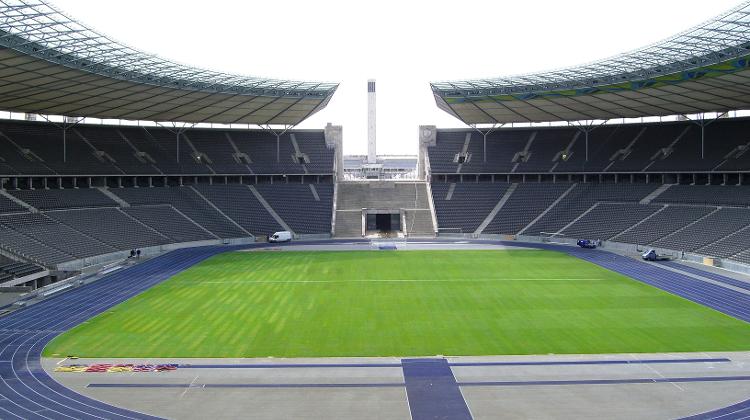 Hungary's PM Orbán Aims To Renovate More Stadiums