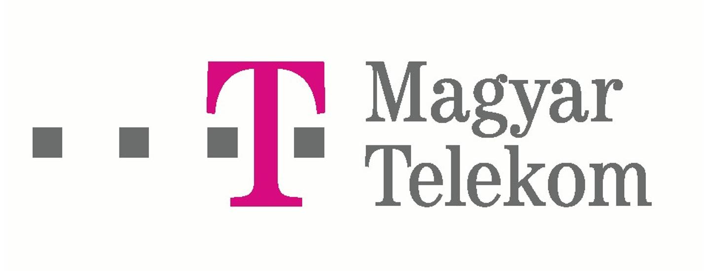 MTelekom Shares Hit Record Low In Hungary